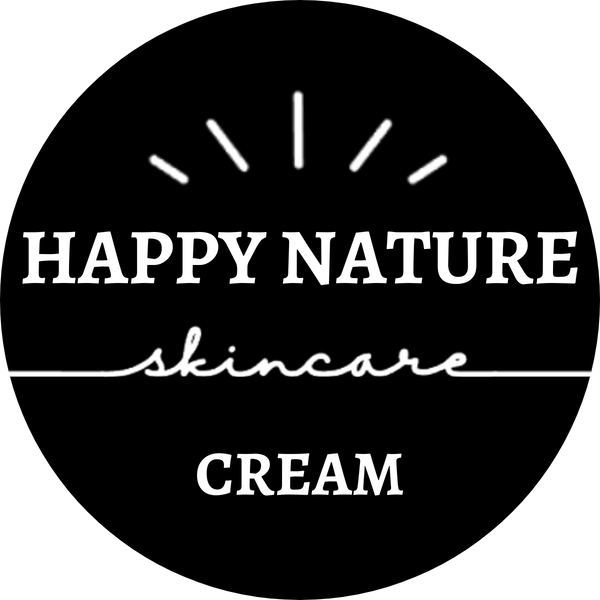 Happy Nature Skincare